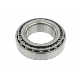 Bearing lm501349 501310 fersa