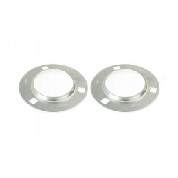 Bearing housing set of 2 pcs Claas P210 P210 33