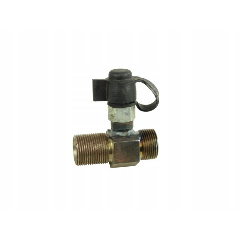 Control connector mf 3029995m91 88150130