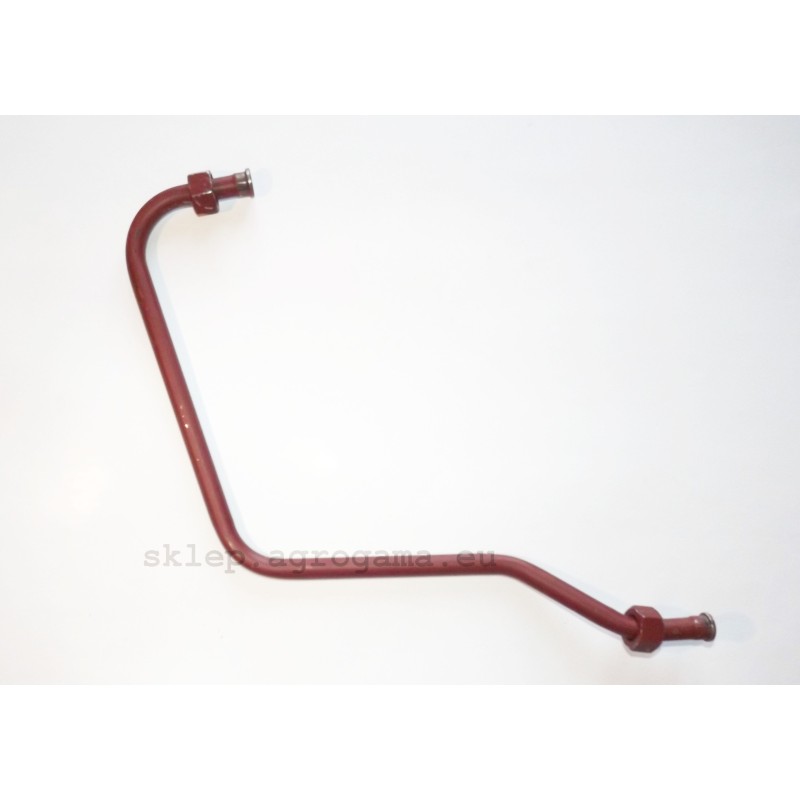 Ursus C 360 46509470 oil separator air pipe