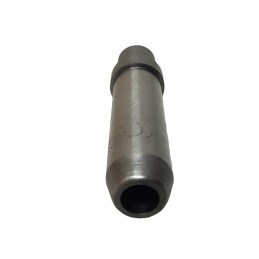 Guide 50505040 for intake valve c 360