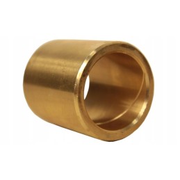 Stub arm bush wladimirec t 25 t25 1431161m