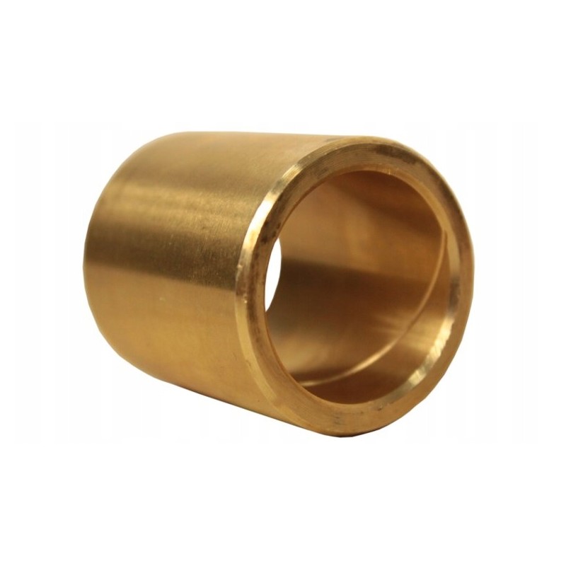 Stub arm bush wladimirec t 25 t25 1431161m