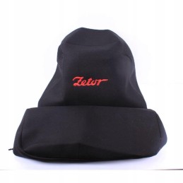 Grammer Zetor seat cover