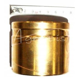 C 335 lifter body bushing