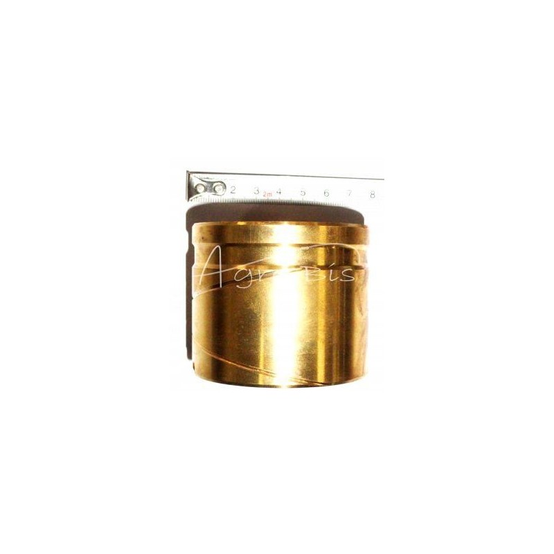 C 335 lifter body bushing