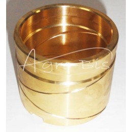 C 335 lifter body bushing