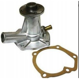 Water pump bobcat e19 e16 e17 e20 original