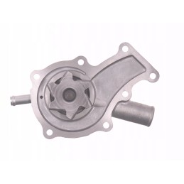 Water pump bobcat e19 e16 e17 e20 original