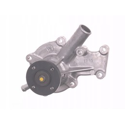 Water pump bobcat e19 e16 e17 e20 original