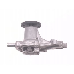 Water pump bobcat e19 e16 e17 e20 original