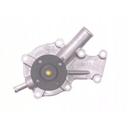 Water pump bobcat e19 e16 e17 e20 original