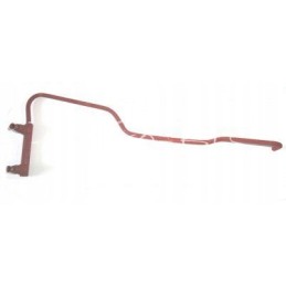 Brake master cylinder cable c 385 Polish