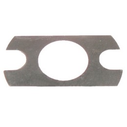 Zetor pin spacer 67113505