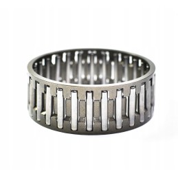 Cat 428 backhoe loader gearbox bearing