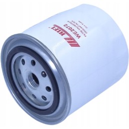 Cooling system water filter WE2072