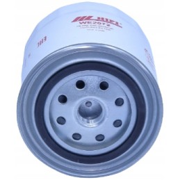 Cooling system water filter WE2072