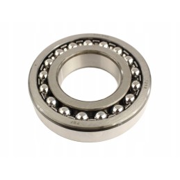 Bearing 1208 p