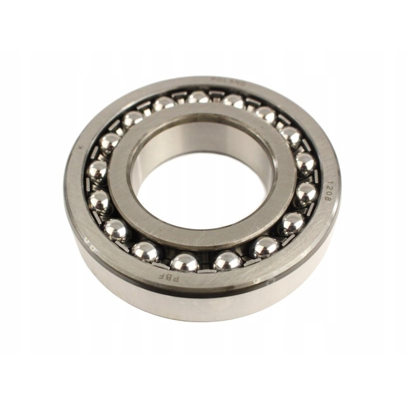 Bearing 1208 p