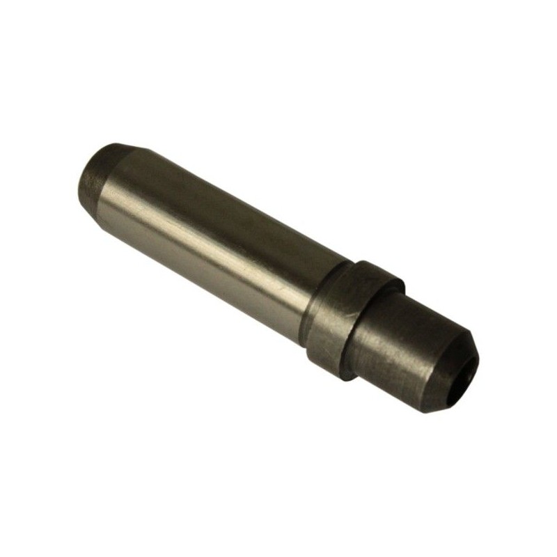 Suction valve guide c 360, part number 50505040