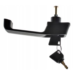 Handle JCB backhoe loader 3cx 4cx mini excavator