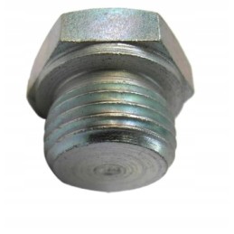 Ursus C330 C360 KN4 M17 pump oil filler cap