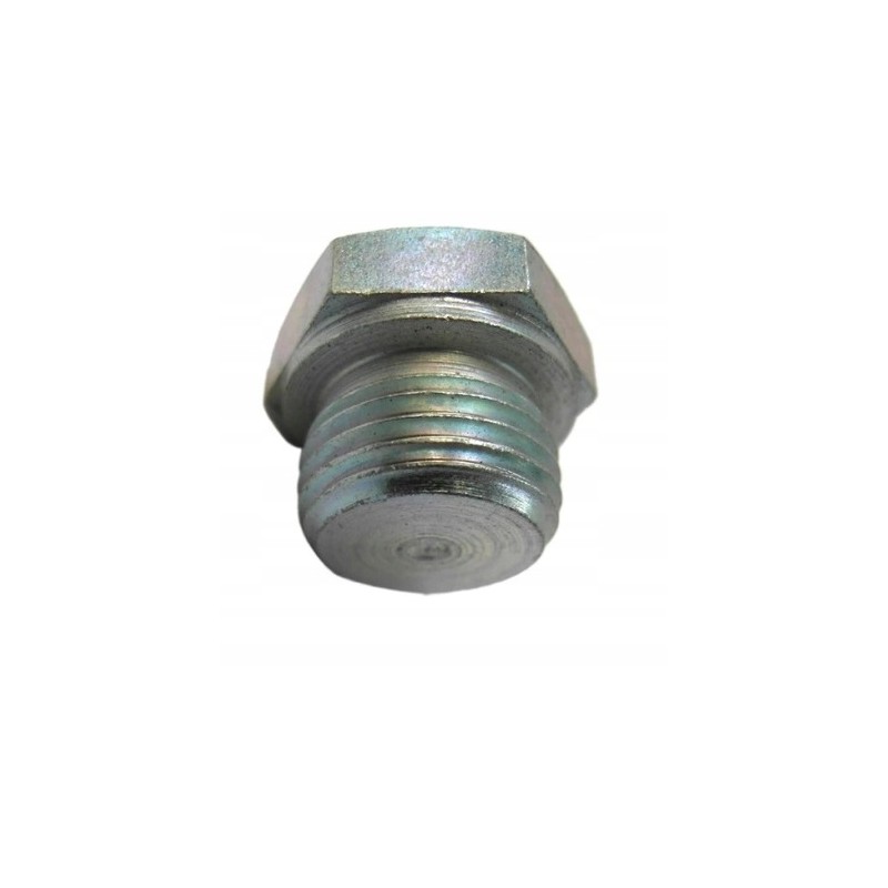 Ursus C330 C360 KN4 M17 pump oil filler cap