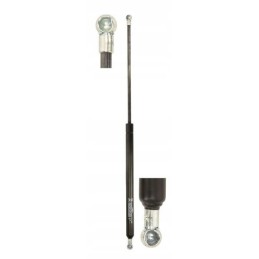 Door gas spring 8 19h lmax 540 l2 220 14