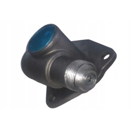 Mtg t 25 mtz pt3802010 counter gear