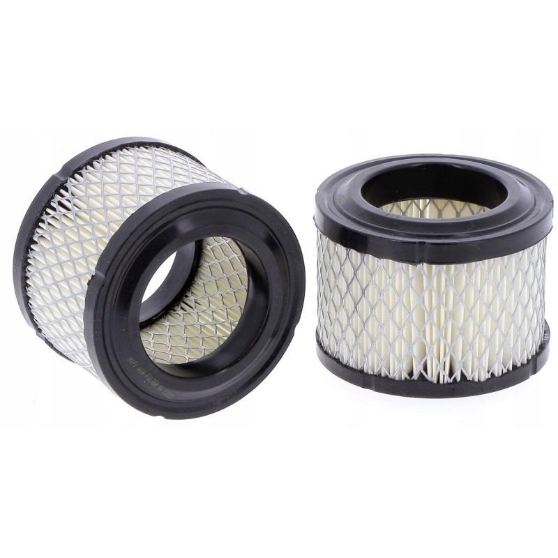 Sa12035 air filter hifi filter for Kaeser