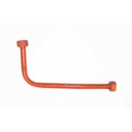 C 360 cable and regulator, oil separator C 360 3p