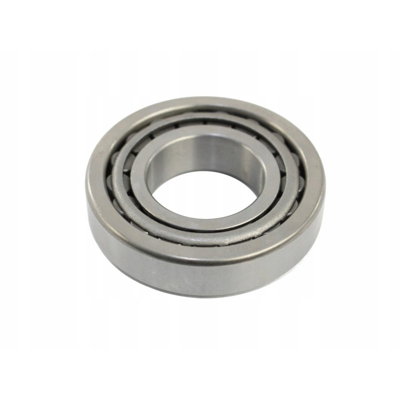 Bearing 30207