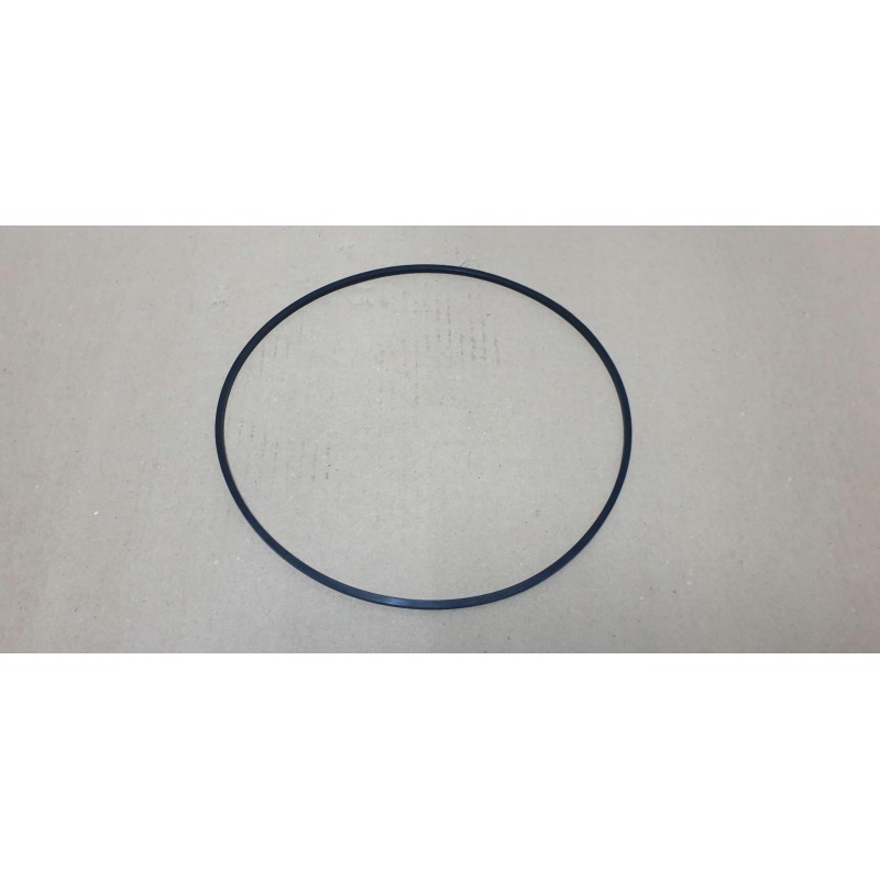 Sealing ring of the rear reduction gear zephyr 85