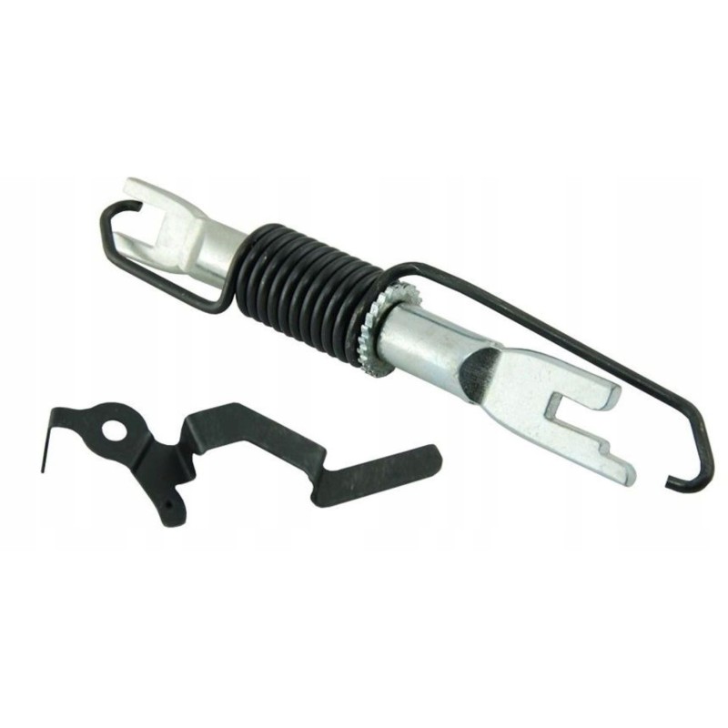 Brake expander lever l wp wps 1 1722