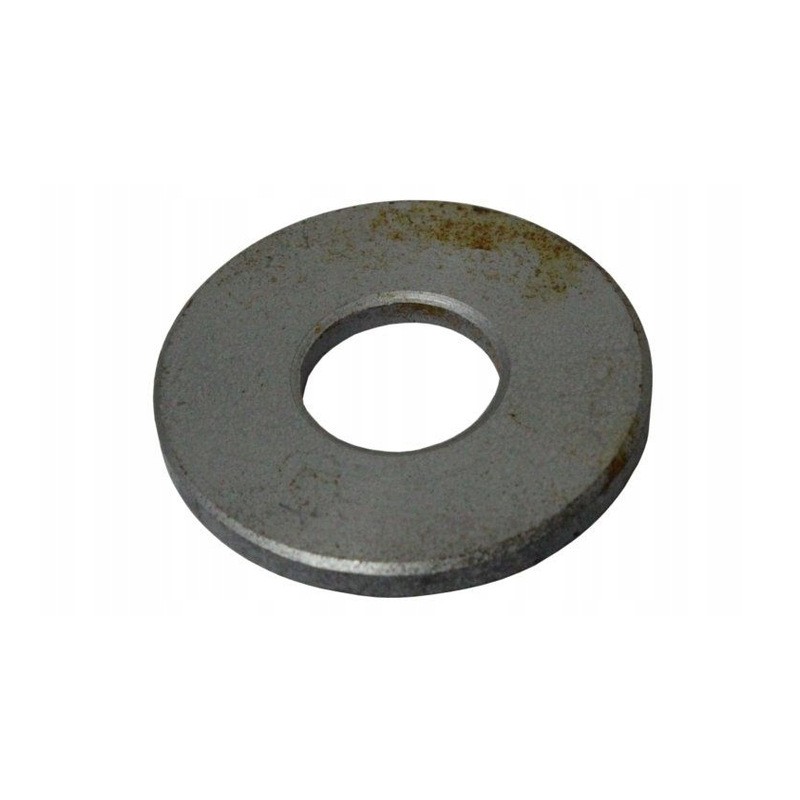 Pulley thrust washer mf 235 255 3512