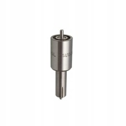 Ursus C atomizer 385 912 914 1222 1441 93009305