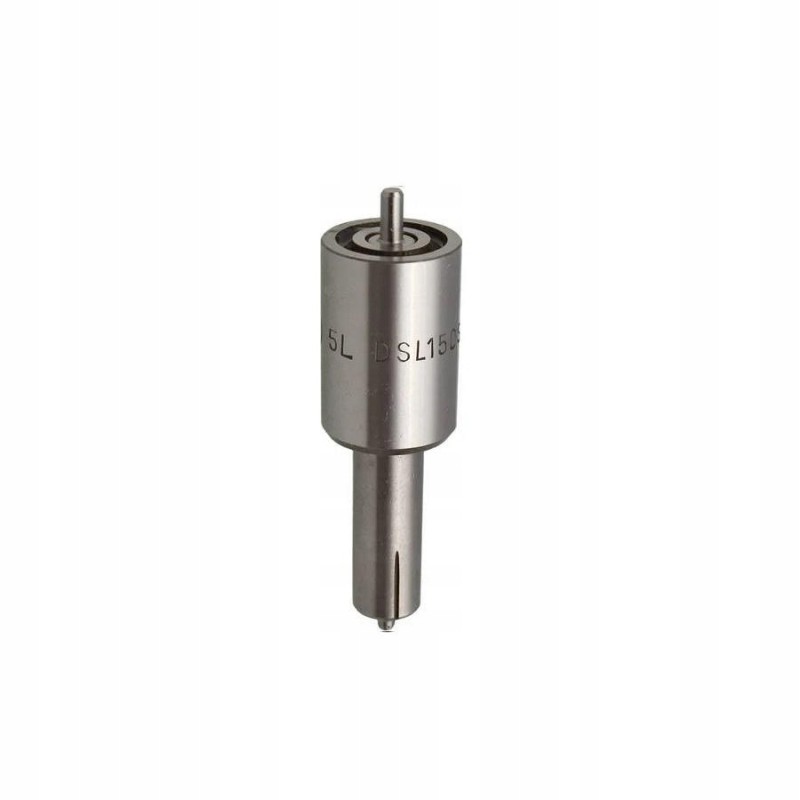 Ursus C atomizer 385 912 914 1222 1441 93009305