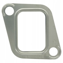 Exhaust manifold gasket agco 744162m1