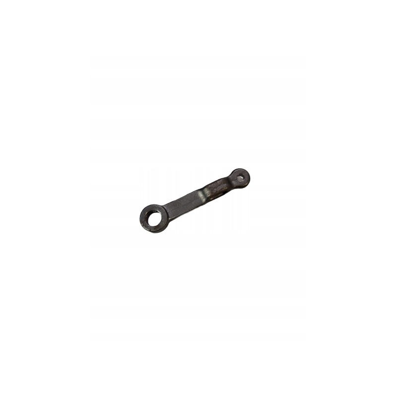 Ursus c 360 50 63 804 0 throttle lever
