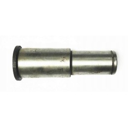 C 385 fork lever pins c 385 pl