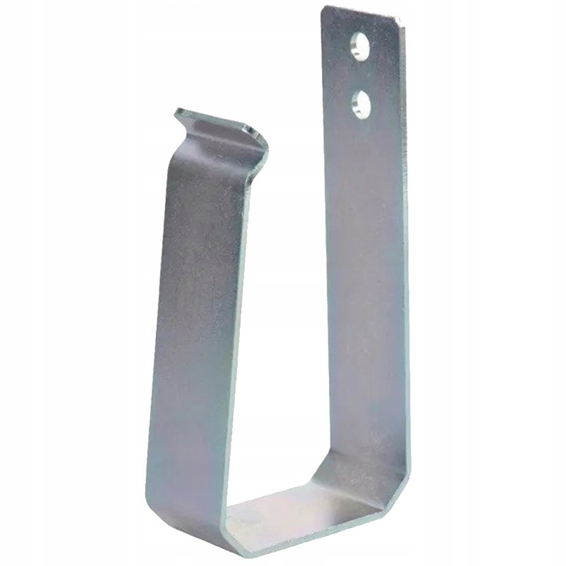 Hydraulic oil tank of the collection system