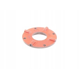 Front drive clutch cover c 385 88170112