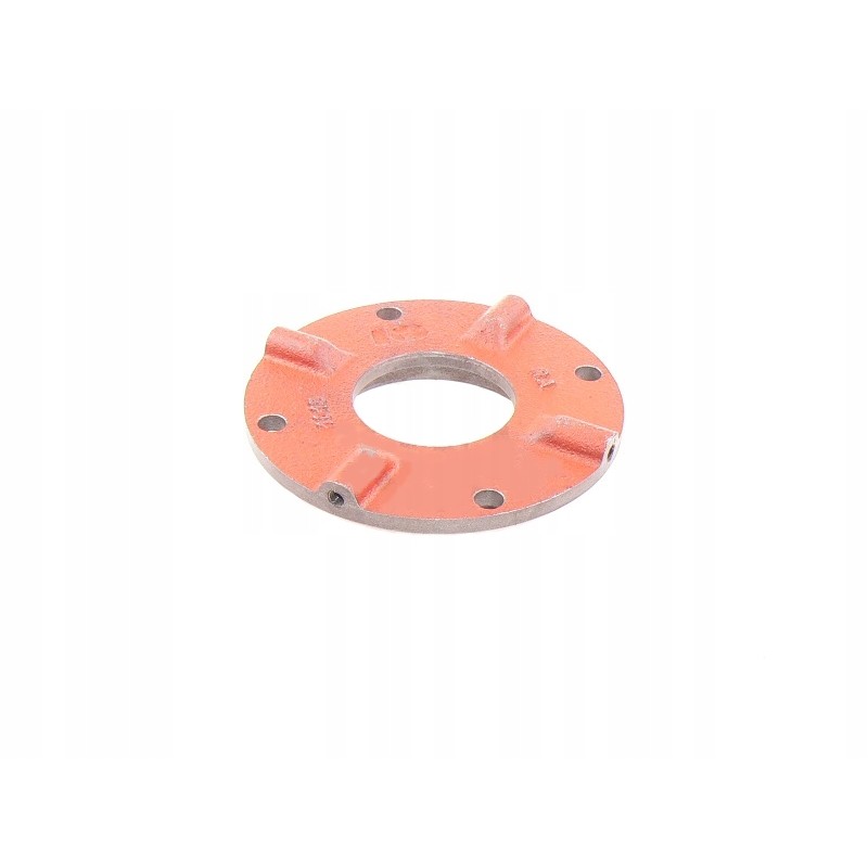 Front drive clutch cover c 385 88170112