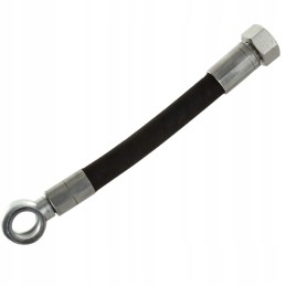 Wladimirec T 25 A2554011 short flexible cable