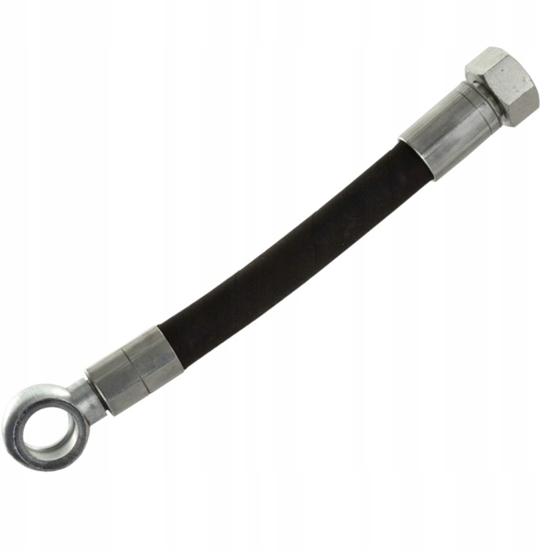 Wladimirec T 25 A2554011 short flexible cable