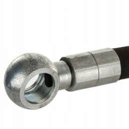 Wladimirec T 25 A2554011 short flexible cable