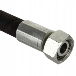 Wladimirec T 25 A2554011 short flexible cable