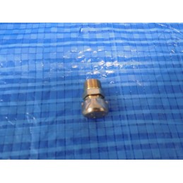 Relief valve john deere 670c 844j 9230 770d