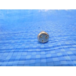 Relief valve john deere 670c 844j 9230 770d