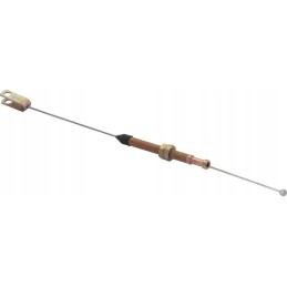 vpm6517 throttle cable